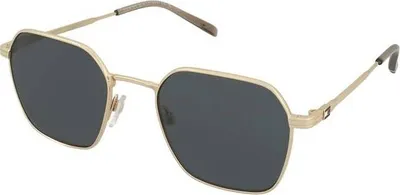 Zdjęcie produktu dla Okulary przeciwsłoneczne Tommy Hilfiger TH 2133/S J5G/KU