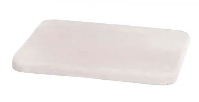 Produktbild von Nobby Starsystem Bodenplatte "De Luxe" beige 58 x 58 x 4 cm