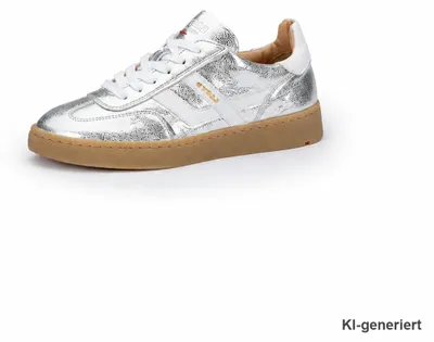 Produktbild von Lloyd Sneaker für Damen