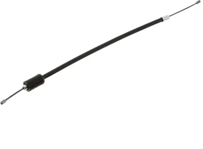 Zdjęcie produktu dla Kabel do przepustnicy przepustnicy
