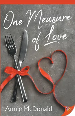 Produktbild von One Measure of Love