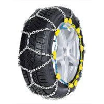 Produktbild von OTTINGER OTEC Felgenschutzkette 4x4 0