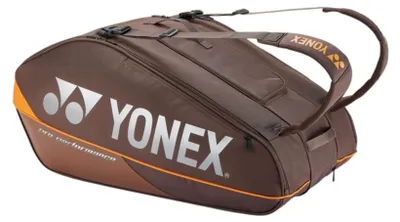Imagen del producto de Yonex Bolsas Pro Racquet, H9242126910