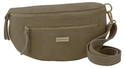Image de Sacs Barberini's br33020