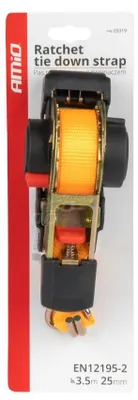 Obrázek produktu pro Dopravní Pás S Automatickým Navíječem Automatický 1000Kg 1T Meg Heavy Duty