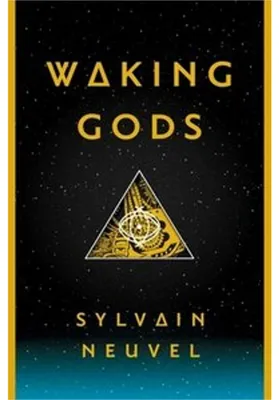 Produktbild von Waking Gods