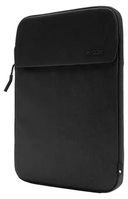Zdjęcie produktu dla Incase INCO400803-BLK, Etui kieszeniowe, 35,6 cm (14")