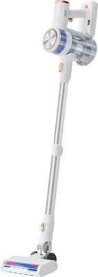 Produktbild von ADLER AD 7079 Akku-Staubsauger