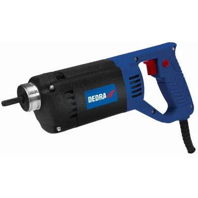 Obrázek produktu pro DEDRA DED7630, 1 kusů