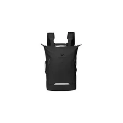 Produktbild von Witeblaze VENEZIA Uni Daypack Tagesrucksack Rucksack schwarz 0