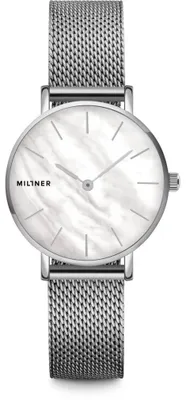 Obrázek produktu pro Millner, model 8425402504888