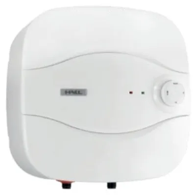Obrázok produktu pre Zásobníkový ohrievač vody HAKL BD 2,0kW tlakový, vrchný - 10l