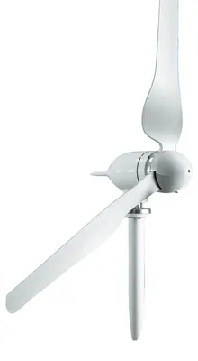 Produktbild von Windturbine, 4000W Leistung, Wind-Solar-Hybridregler, mit Hybridsteuerung-a, 4000W-a, 48V
