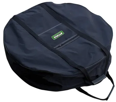 Zdjęcie produktu dla CORA 000158155 Torba na narzędzia, wymiary: 70 x 23 cm