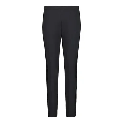 Immagine prodotto di Cmp Pantalone Lungo Donna U901 Nero 42