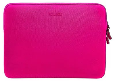 Produktbild von Slim Guard PC-Tasche 13" bis 14"