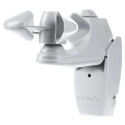 Produktbild von Somfy 1816091 Eolis io Windsensor (1816091)