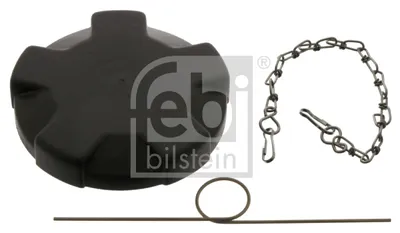 Obrázok produktu pre Uzáver palivovej nádrže FEBI 06288