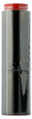 Produktbild von IsaDora Perfect Moisture Lipstick Refillable 215 Classic Red (4 g)