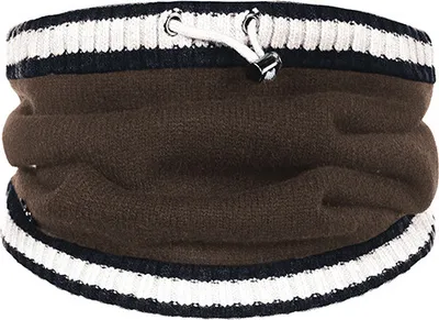 Produktbild von Cavallo ODDA Damen Strick truffle HW 19, Ca19_HW_Gr.:1