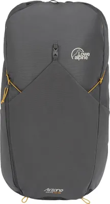 Zdjęcie produktu dla Lowe Alpine Airzone Ultra ND36 - Damski plecak trekkingowy, 62 cm (wykonany z grafenu)