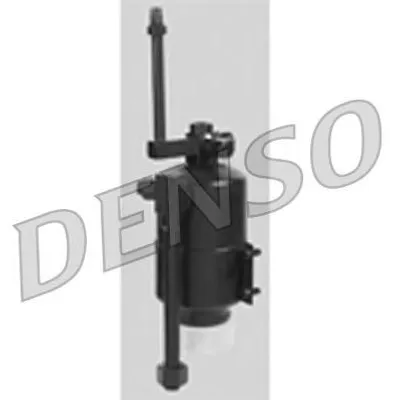 Zdjęcie produktu dla Osuszacz klimatyzacji DENSO DFD28003 820 g