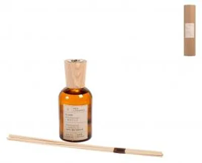 Immagine prodotto di H&H Elisir Diffusore Ambiente, Ml250