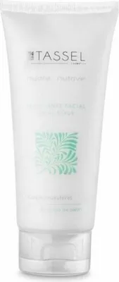Productafbeelding van Eurostil Gezichtsverzorging 100Ml