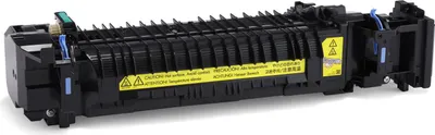 Obrázok produktu pre HP 527G5MC, Laser, 300000 strany, Japonsko, HP, 20 - 60%, 15 - 27 °C