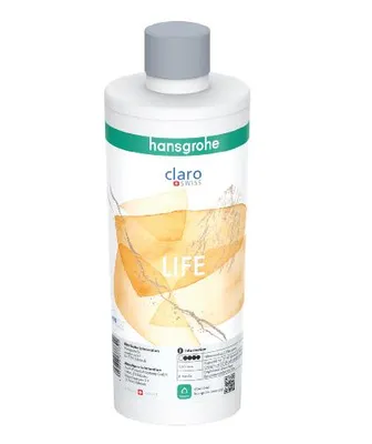 Image de Hansgrohe Aqittura M91 - Mineralisace a filtr Life 76829000