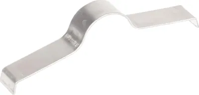 Obrázek produktu pro Pružina zametače CEDRUS ZM06 CEDSB53 KCM22A-18