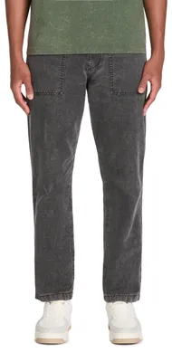 Obrázek produktu pro Celio, volné džíny C75, model Joenduit, velikost 44
