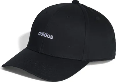 Immagine prodotto di Czapka z daszkiem adidas Baseball Street HT6355 Osfm
