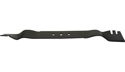 Immagine prodotto di Coltello mulching originale per tosaerba Daye per modelli Dym1578 e Dym1778 Riferimento: 263001330, Gn-dym1578-85, Gn-dym1778-83 - L