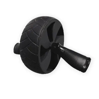 Produktbild von Iron Gym - Speed Abs Pro - Ab Wheel