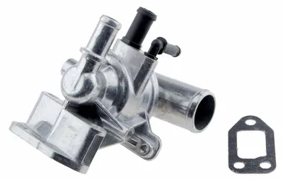 Image de Thermostat