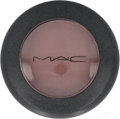 Zdjęcie produktu dla MAC Mały cień do powiek Haux 1,5 gr