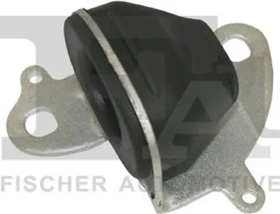 Produktbild von FA1 Auspuffhalter Auspuffanlage Montageteil 113-987