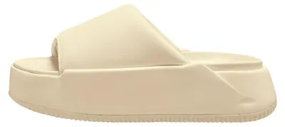 Productafbeelding van Nike schoenen, modelnummer HJ5601101
