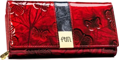 Imagen del producto de Carteras Peterson, modelo rovicky308150