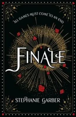 Zdjęcie produktu dla Finale