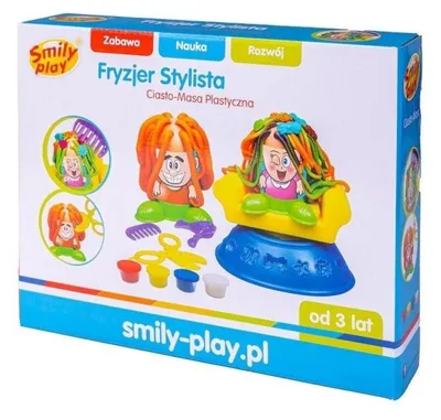 Productafbeelding van ANEK Pasta, plasticine voor decoratiedoeleinden. Stijl: Fregio. Artikelnummer: SP83571, 35712