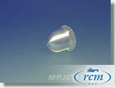 Immagine prodotto di Accessori per modellismo MP Jet 8032 M5