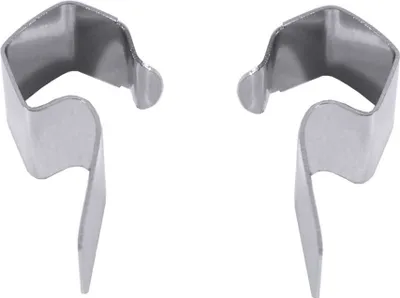 Produktbild von 48 StÃ1/4ck Einmachglas-Klammern