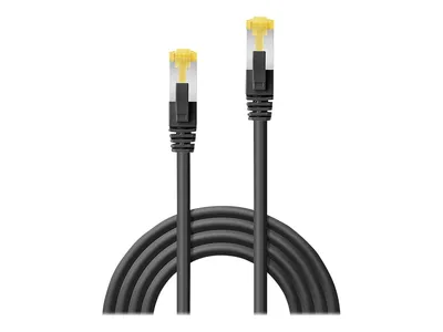 Obrázok produktu pre Lindy Patch-Cable - RJ-45(M) bis RJ-45(M)