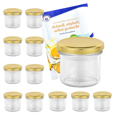 Immagine prodotto di Affettatrice per spaetzle Kela-Anna con slitta per impasto per professionisti I Affettatrice per spaetzle I robusta in acciaio inox e plastica I bianca e argento I Mambocat