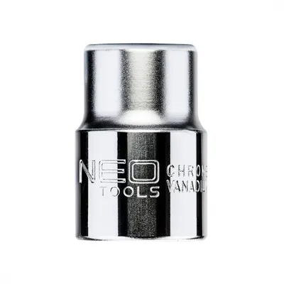 Obrázek produktu pro NEO TOOLS Šestihran 3/4", 19 mm