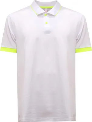 Obrázek produktu pro 8359AS SUN 68 pánské polo tričko