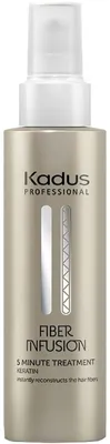 Produktbild von Kadus Maske Professional Care Fiber Infusion 5 Minute Treatment