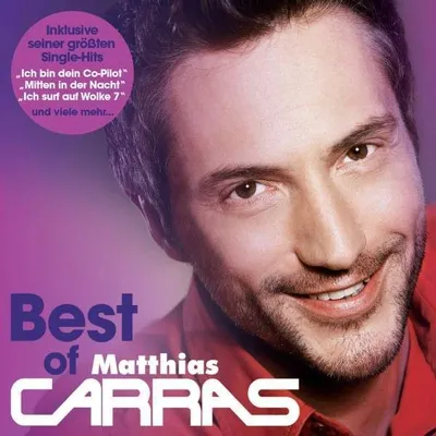 Produktbild von Best of